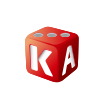 1102-KA Gaming